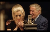 Watch: Tony Bennett und Lady Gaga sind zurück