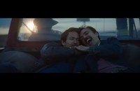 Watch: Trailer für Tom Of Finland
