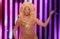 Watch: Trailer zu RuPaul Global All Stars mit Schweizer Beteiligung