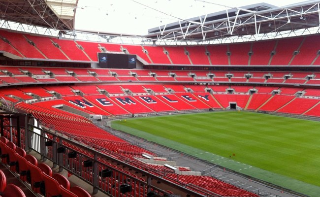 Watch: Trans Mission - Ein Mega-Konzert im Stil von Live Aid