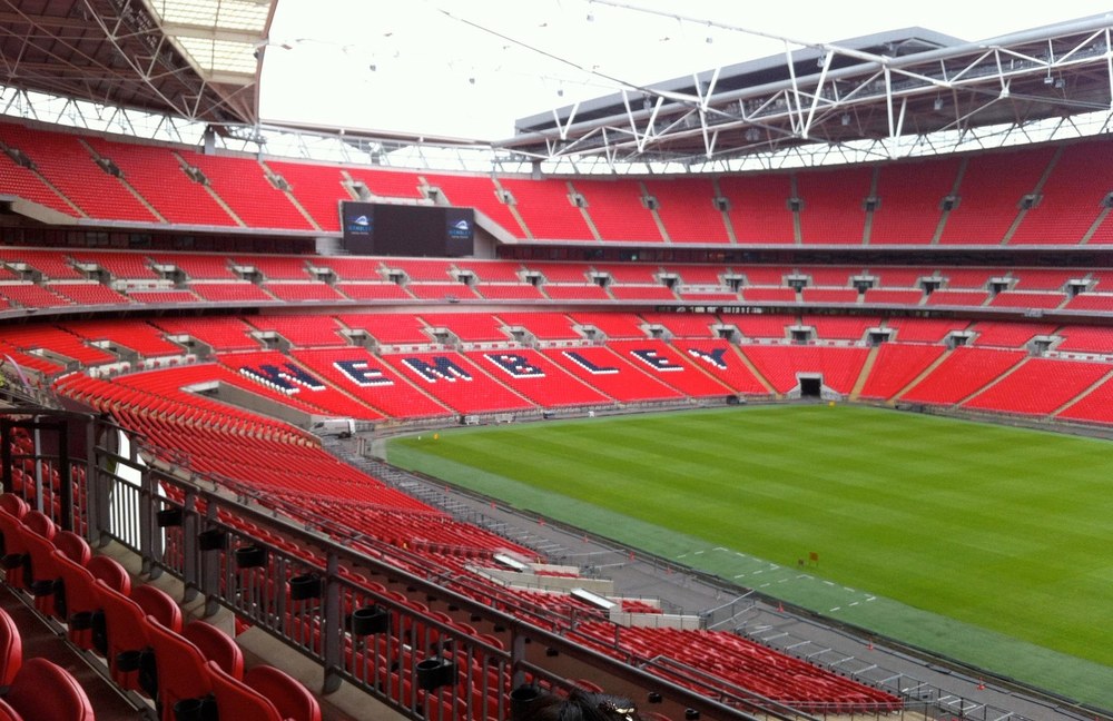 Watch: Trans Mission - Ein Mega-Konzert im Stil von Live Aid