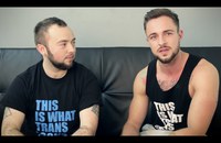 Watch: Trans Tales