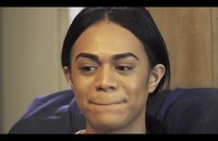 Watch: Transgender durfte nicht an Abschlussfeier