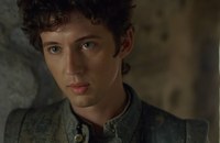 Watch: Troye Sivan liefert sexyness, queerness und ein Madonna-Sample!