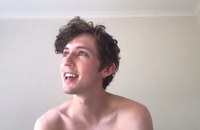 Watch: Troye Sivan Story Time...