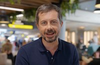 Watch: Trump Airport? Pete Buttigieg findet deutliche Worte dafür