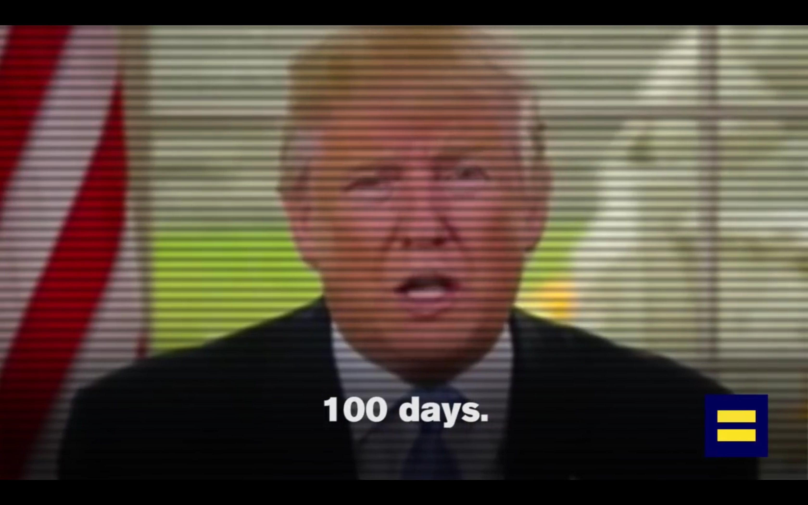 trumps first one hundred days trumps first one hundred days