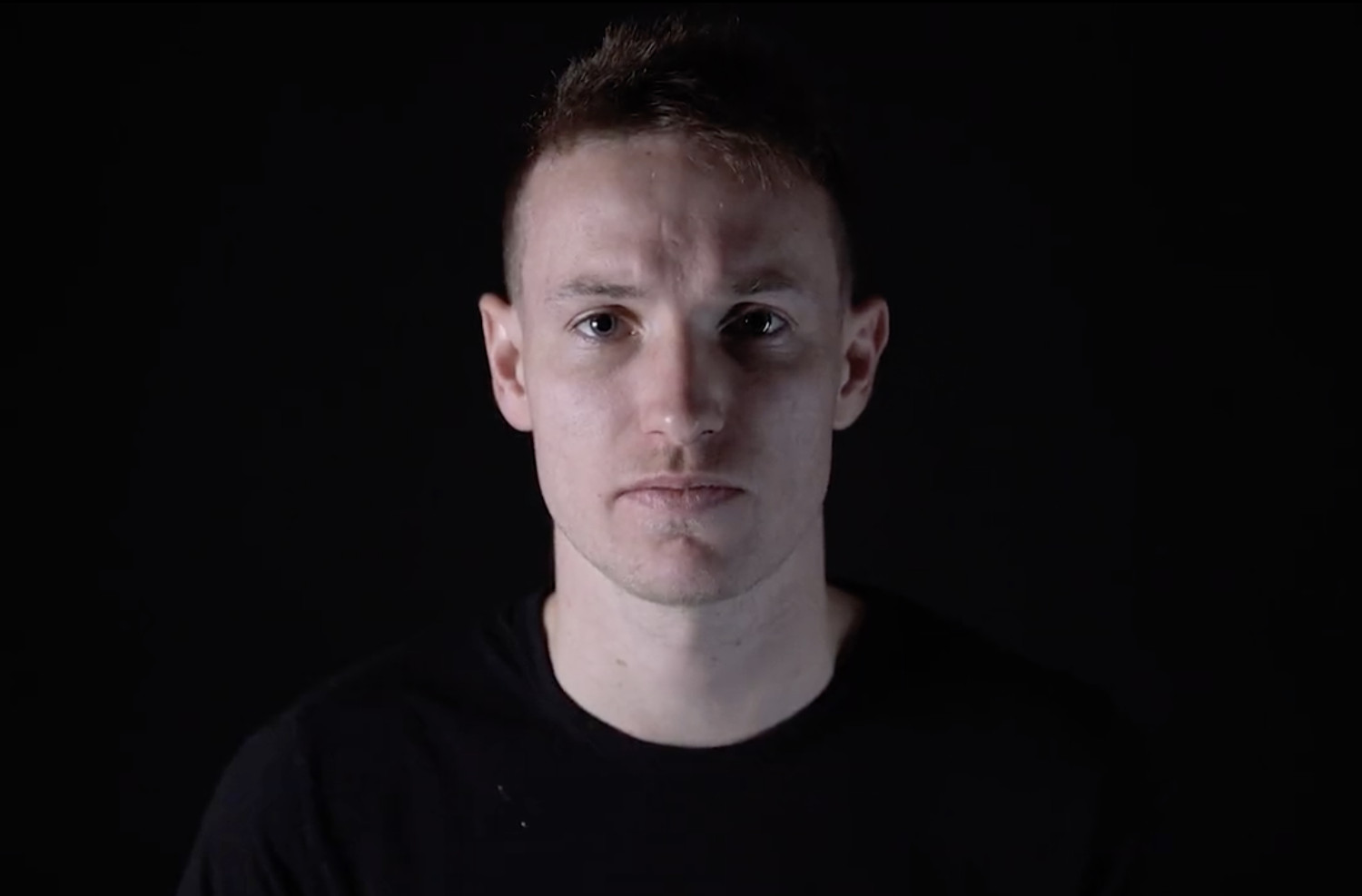 Watch: Tschechischer Nationalspieler hat sein Coming Out — GAY.CH ...