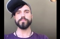 Watch: Tyler Glenn gegen LGBT-Suizide bei den Mormonen