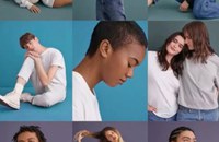 Watch: Urban Outfitters trans-inclusive Werbekampagne 2017