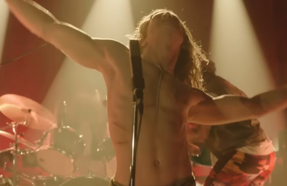 Watch: Vampire Lestat kriegt seine eigene Staffel