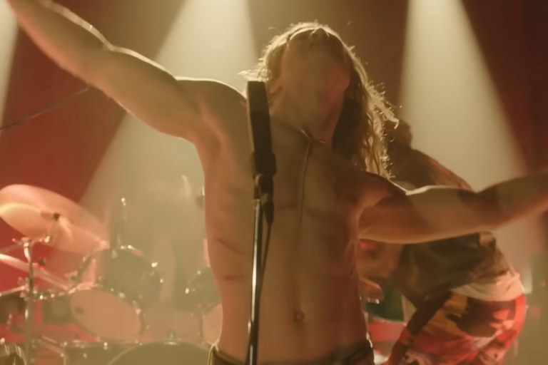 Watch: Vampire Lestat kriegt seine eigene Staffel