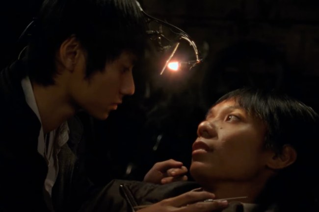 Watch: Vietnamesischer LGBTI+ Film erobert die Welt