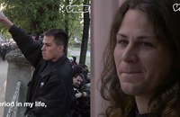 Watch: Vom Neo-Nazi zur Transfrau