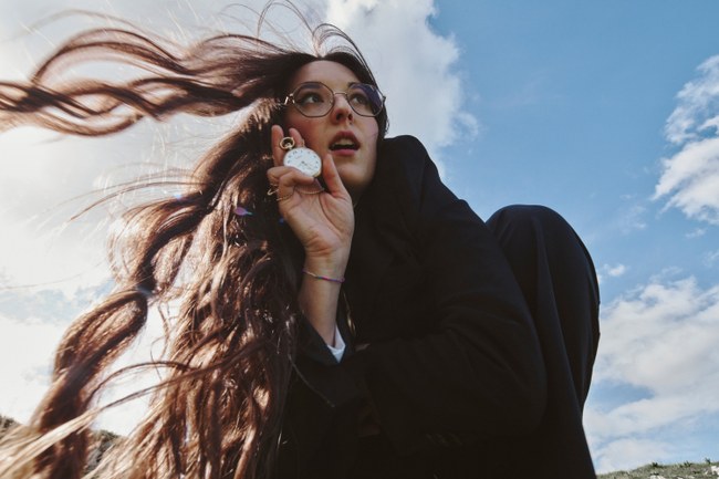 Watch: Von der Pride an den Eurovision