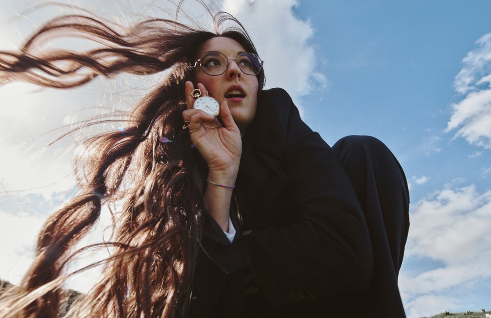 Watch: Von der Pride an den Eurovision