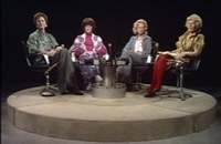 Watch: Vor 45 Jahren bei der BBC - Interviews mit Transmenschen