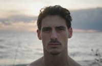 Watch: Vor sechs Monaten verlobt und nun gabs eine Olympia-Medaille