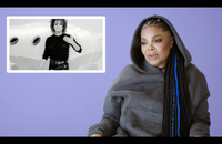 Watch: Was Cock Rings mit Janet Jackson zu tun haben