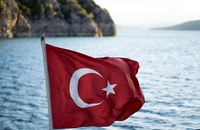 Watch: Was die LGBTI+ Community in der Türkei noch alles erwartet...