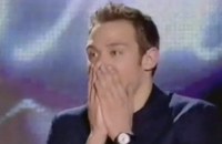 Watch: Was macht Will Young heute?