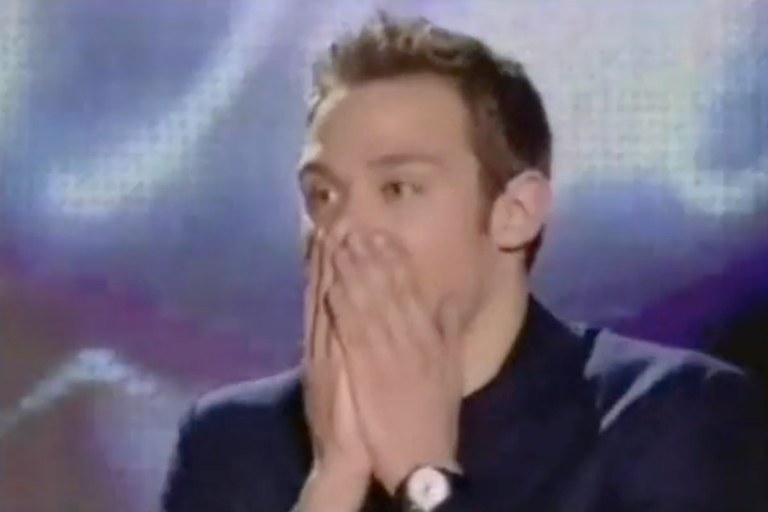 Watch: Was macht Will Young heute?