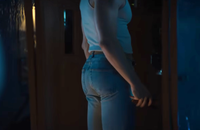 Watch: Welcher Promi-Hintern spielt die Hauptrolle als The Best Butt in diesem Shortfilm?