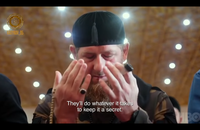 Watch: Welcome to Chechnya