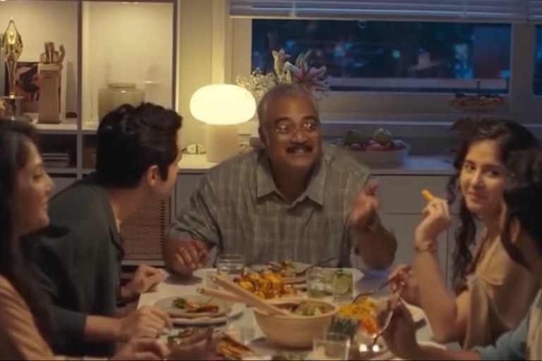 Watch: Well done, IKEA Indias wunderschönes Zeichen für Inklusion!