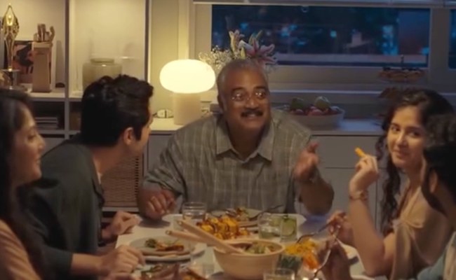 Watch: Well done, IKEA Indias wunderschönes Zeichen für Inklusion!