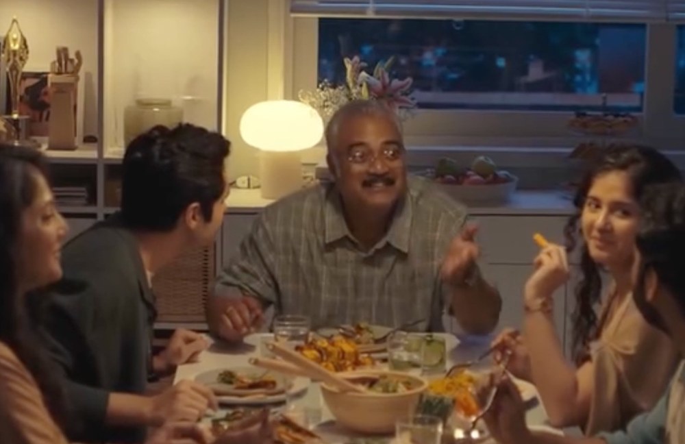 Watch: Well done, IKEA Indias wunderschönes Zeichen für Inklusion!