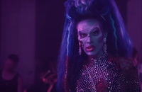 Watch: Wenn Drag Queens auf Zombies treffen...