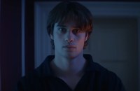 Watch: Wenn Nicholas Galitzine auf Charli XCX trifft...