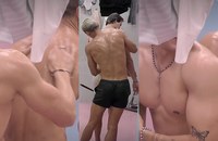 Watch: Weshalb Big Brother Kosova gerade viral geht?