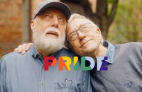 Watch: Weshalb LGBTI+ Allies heute wichtiger denn je sind...