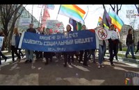 Watch: Why is Russia Homophobic?