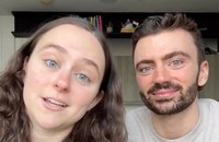 Watch: Wie es ist mit lesbischen Müttern aufzuwachsen...