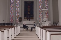 Watch: Wie krank ist Homo-Heilung? Doku von Arte