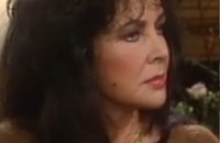 Watch: "Without Homosexuals, There Would Be No Hollywood"