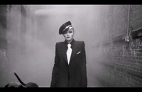 Watch: Women Who Fight For Freedom by Madonna