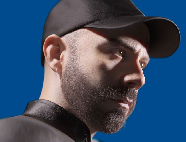 Watch: Woodkid liest Trump die Leviten: Benutze meine Songs nie wieder!