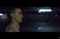 Watch: Years And Years And Worship