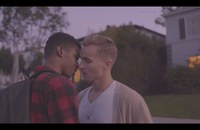 Watch: Your Aura - Gay Indie Short Film