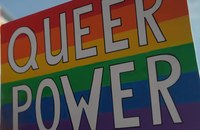 Watch: Zum Pride Month: Ein Blick auf die Queer History