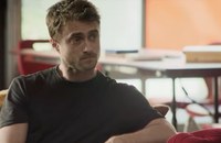 Watch: Daniel Radcliffe setzt sich für trans Menschen ein