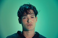 Wenn Omar Rudberg auf Damon Baker trifft wirds heiss...