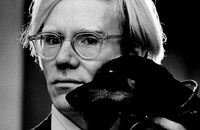 Wer wird Andy Warhol im Biopic spielen?