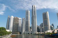 Wichtige Anhörungen in Singapur beginnen