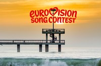Wie queer ist die Eurovision-Host City 2027?