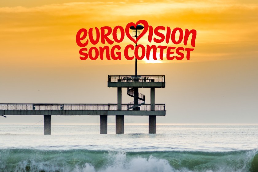 Wie queer ist die Eurovision-Host City 2027?